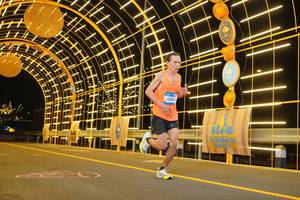 BIB: 
                            <button type="button" onclick="openModal(23482766)" class="btn btn-primary btn-sm float-right btn-popup" data-toggle="modal" data-target=".modal-high-quality">
                        <i class="fas fa-shopping-cart"></i> Add to Cart
                    </button>
                                            <button type="button" onclick="isThisMe(23482766, true)" class="btn btn-success btn-sm float-right btn-popup btn-isme hidden" data-toggle="tooltip" data-placement="bottom" title="นี่คือรูปของคุณใช่ไหม คลิกที่นี่เพื่อเอาเข้าอัลบั้ม">
                        <i class="fas fa-plus"></i> Add to album
                    </button>
                    <button type="button" onclick="isThisMe(23482766, false)" class="btn btn-warning btn-sm float-right btn-popup btn-isnotme hidden">
                        <i class="fas fa-ban"></i> Remove from album
                    </button>